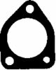 CORTECO 027395H Gasket, exhaust pipe